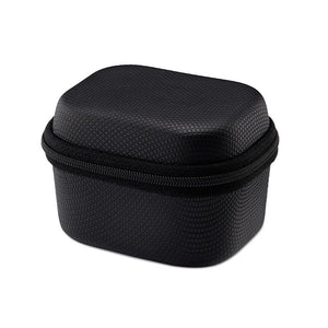 Microphone RODE Wireless Pro - Motion19 — miniature 6