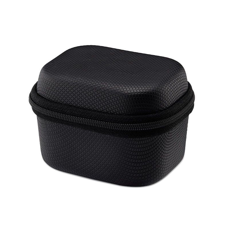Microphone RODE Wireless Pro - Motion19 — vue 6