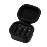 Microphone RODE Wireless Pro - Motion19 — miniature 5