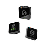 Microphone RODE Wireless Pro - Motion19 — miniature 1