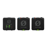 Microphone RODE Wireless Pro - Motion19 — miniature 3