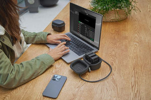 Microphone RODE Wireless Pro - Motion19 — miniature 8
