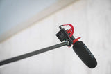 Microphone RODE Wireless Pro - Motion19 — miniature 7