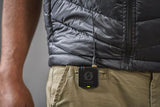Microphone RODE Wireless Pro - Motion19 — miniature 11
