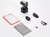 Obsbot Tail 2 - Motion19 — miniature 4