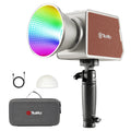 Tolifo PL-100RGB