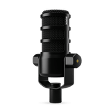 Rode PodMic USB — miniature 9