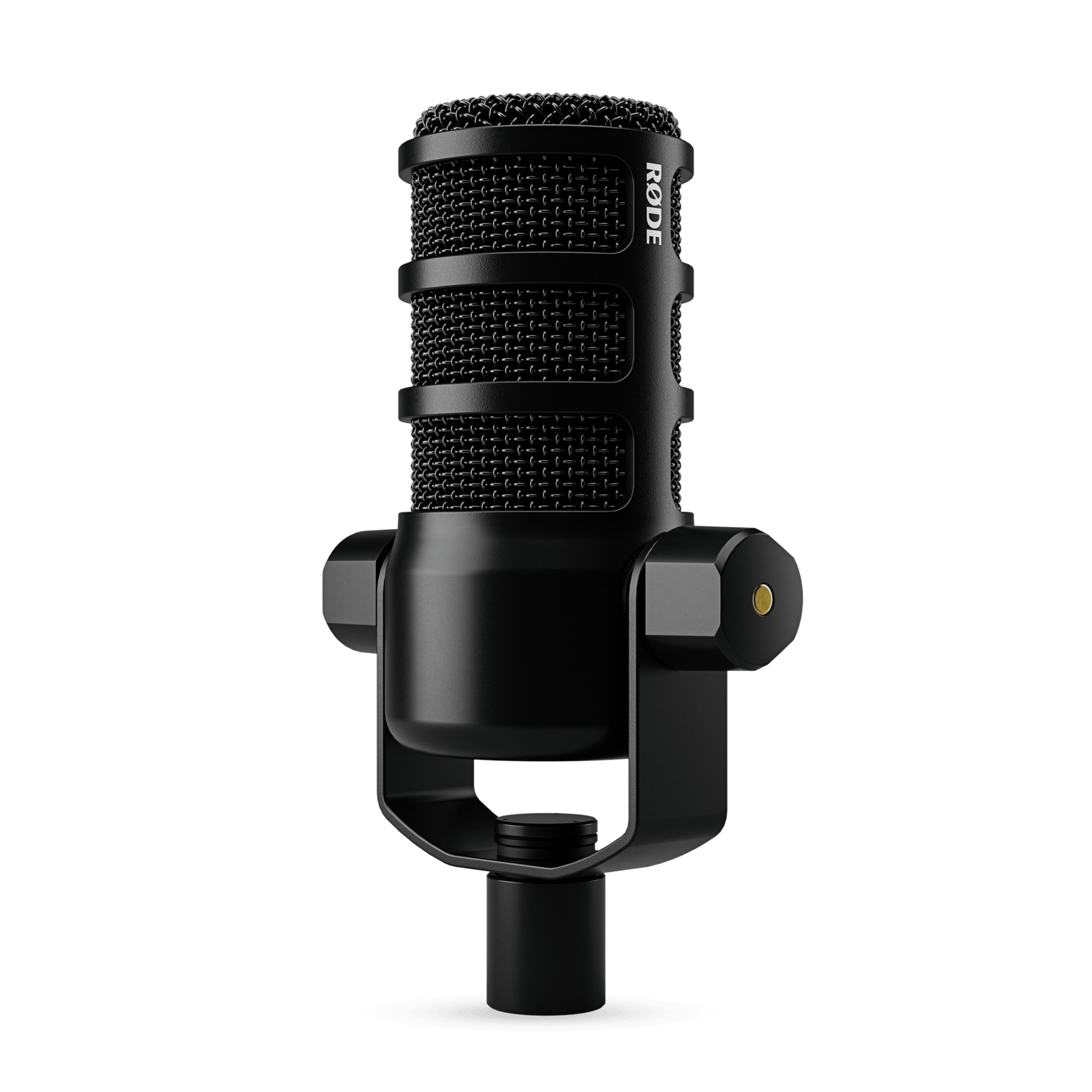Rode PodMic USB — vue 9