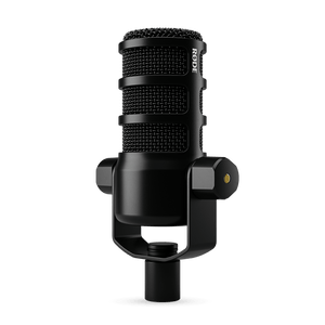 Rode PodMic USB — miniature 9