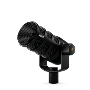 Rode PodMic USB — miniature 1