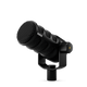 Rode PodMic USB