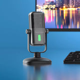 Saramonic SR-MV2000 - Motion19 — miniature 4