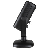 Saramonic SR-MV2000 - Motion19 — miniature 2