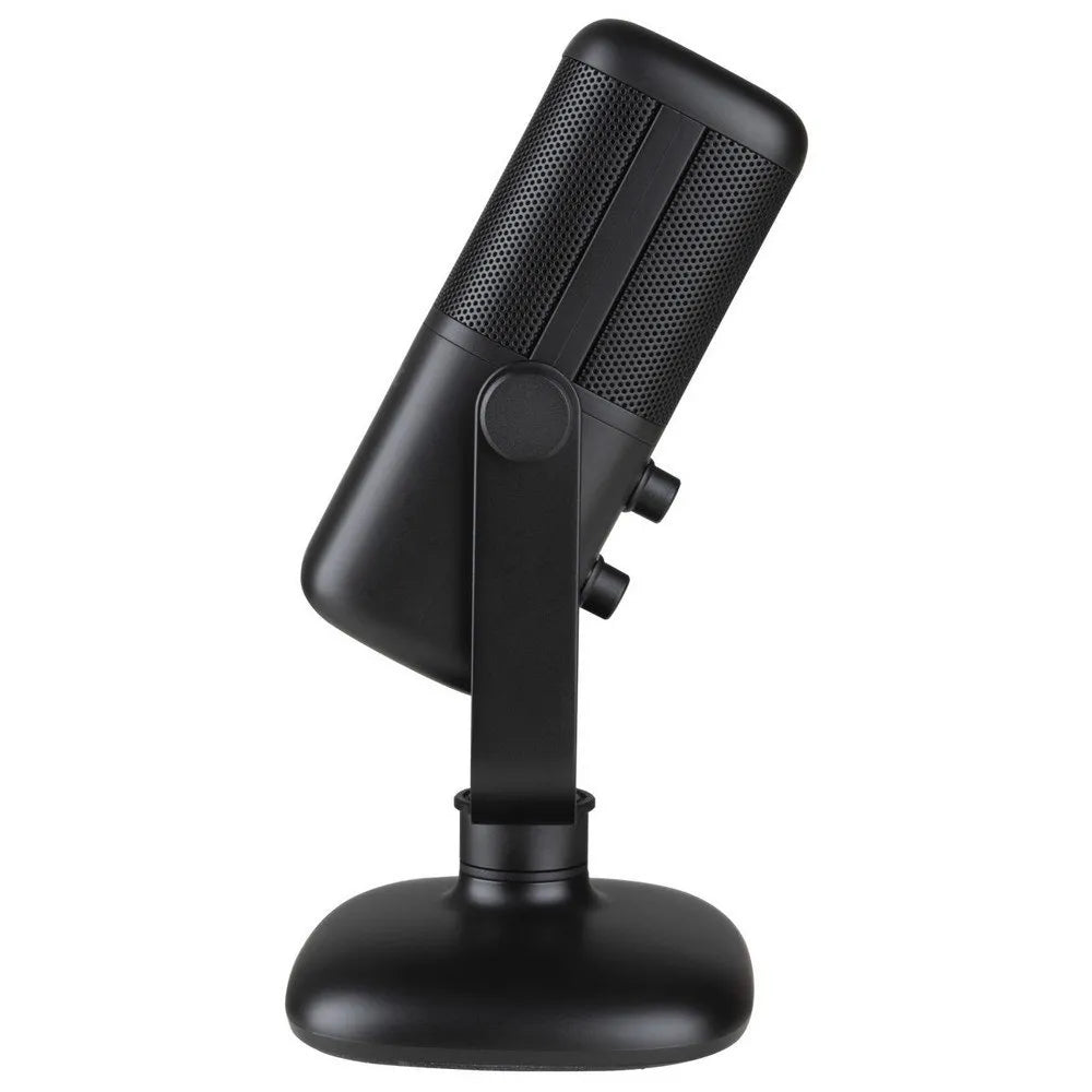 Saramonic SR-MV2000 - Motion19 — vue 2