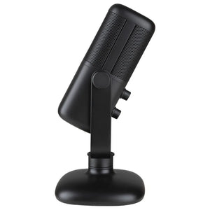 Saramonic SR-MV2000 - Motion19 — miniature 2