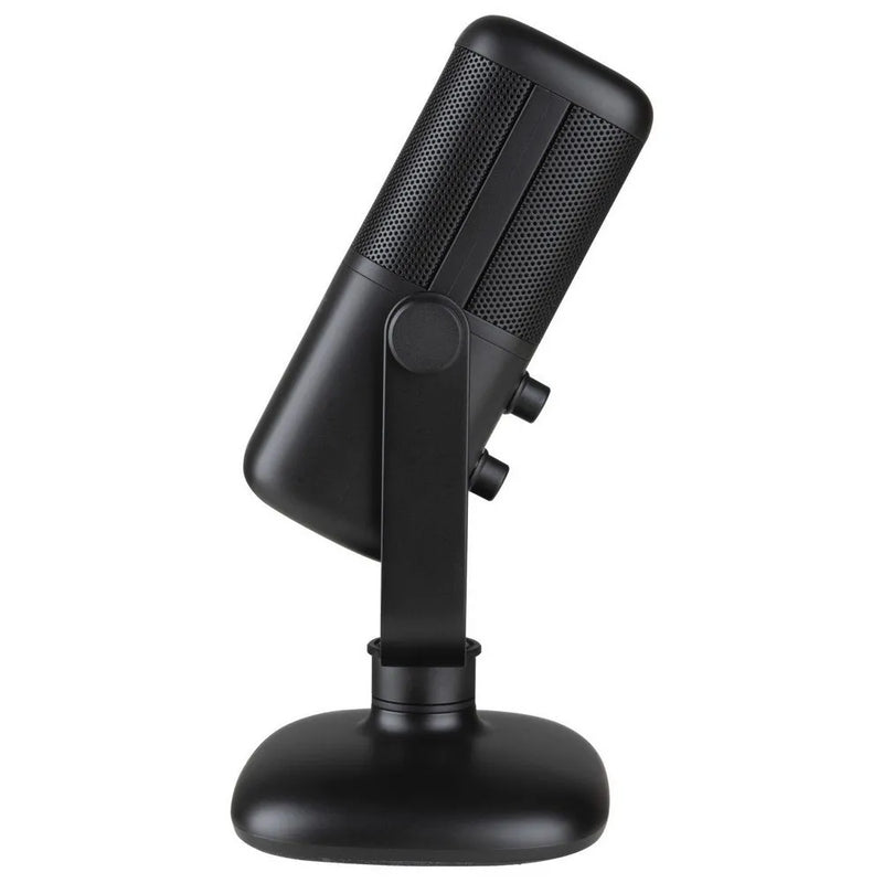 Saramonic SR-MV2000 - Motion19 — vue 2