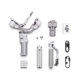 DJI RS 4 Mini Combo - Motion19 — miniature 3