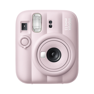 Fujifilm Instax Mini 13 — miniature 3