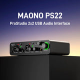 Maono PS22 — miniature 4