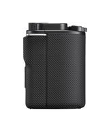 Sony ZV-E10 - Motion19 — miniature 5