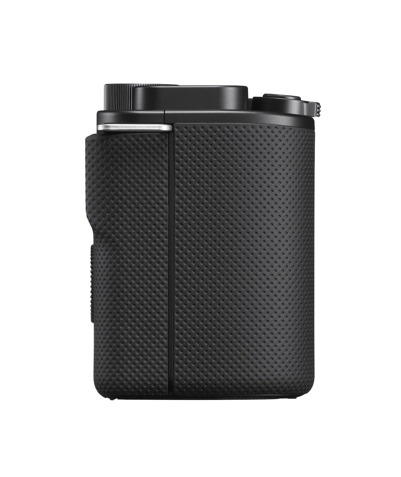 Sony ZV-E10 - Motion19 — vue 5