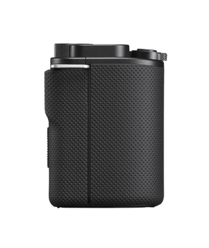 Sony ZV-E10 - Motion19 — miniature 5