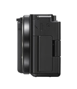 Sony ZV-E10 - Motion19 — miniature 7