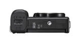 Sony ZV-E10 - Motion19 — miniature 8