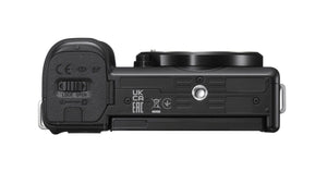 Sony ZV-E10 - Motion19 — miniature 8