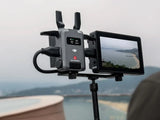 Dji SDR Transmission Combo - Motion19 — miniature 2