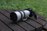 Sony FE 70-200 mm f/2.8 G Master OSS II - Motion19 — miniature 4