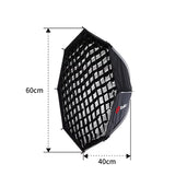 Tolifo LKP-60 mini — miniature 4