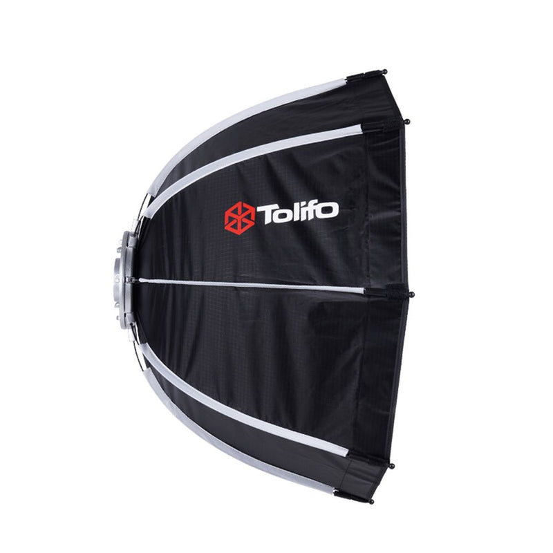 Tolifo LKP-60 mini — vue 1