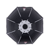 Tolifo LKP-80 mini — miniature 4