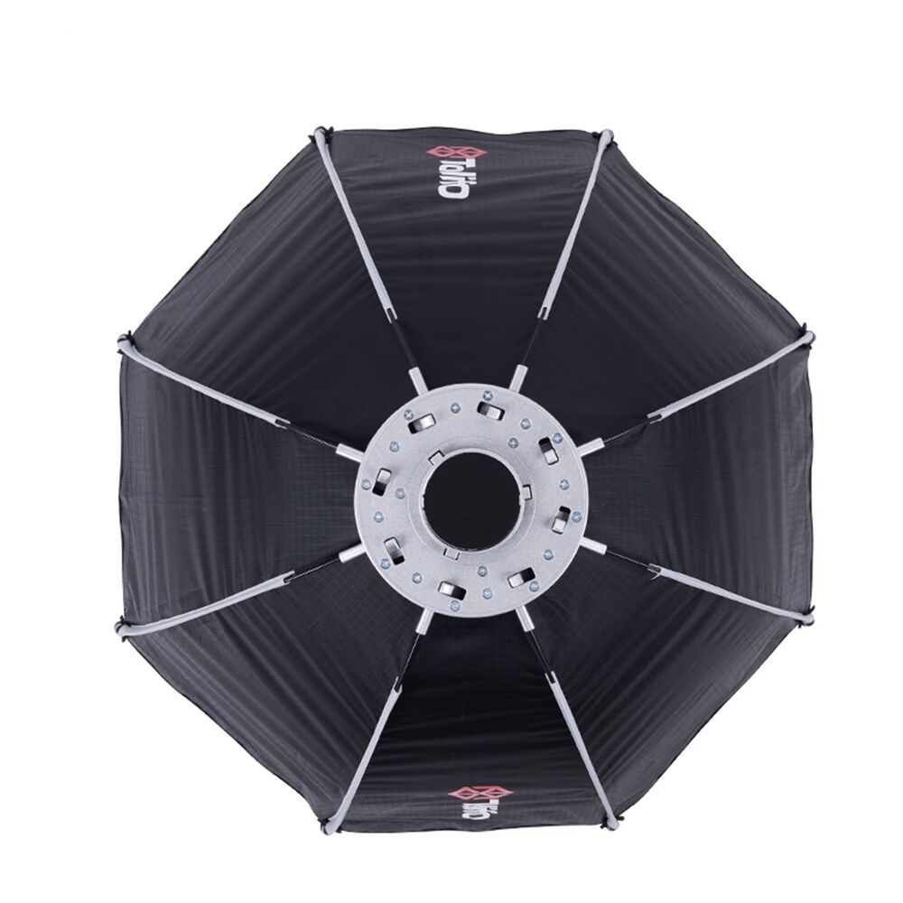 Tolifo LKP-80 mini — vue 4