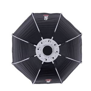 Tolifo LKP-80 mini — miniature 4