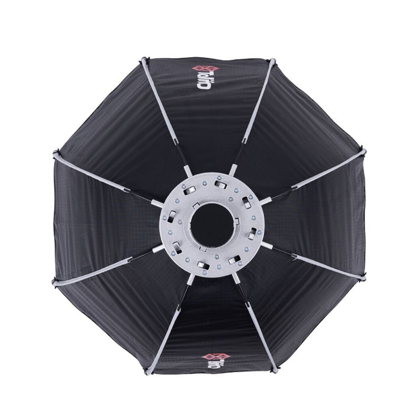 Tolifo LKP-80 mini — vue 4