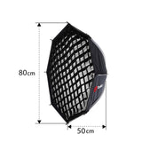 Tolifo LKP-80 mini — miniature 3