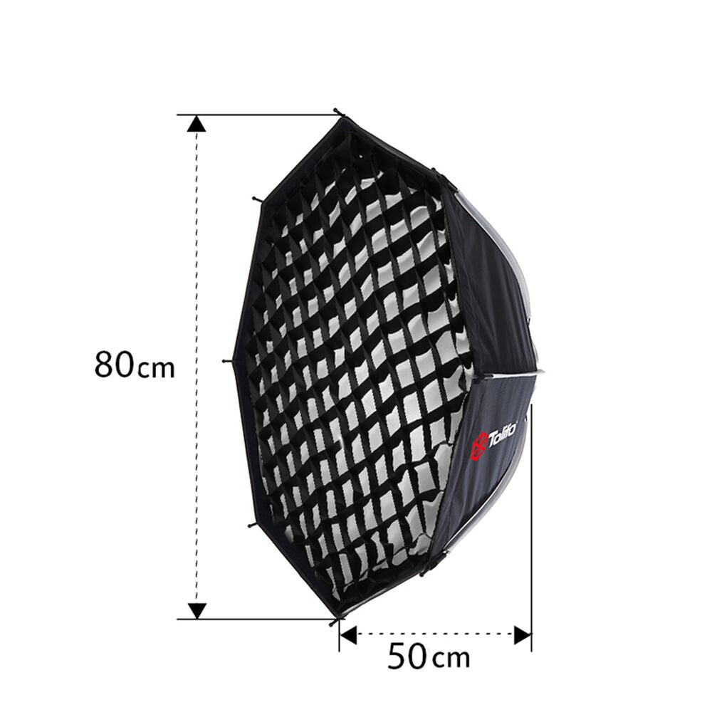Tolifo LKP-80 mini — vue 3