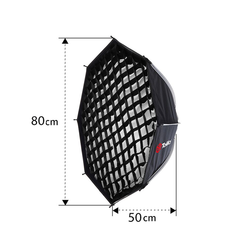 Tolifo LKP-80 mini — vue 3