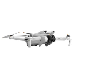 DJI Mini 3 Fly More Combo avec DJI RC - Motion19 — miniature 5