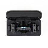 Saramonic Blink 500 B2+ - Motion19 — miniature 4