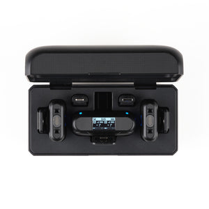 Saramonic Blink 500 B2+ - Motion19 — miniature 4