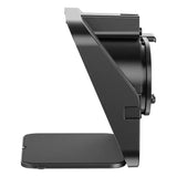 Ulanzi teleprompter RT02 — miniature 6