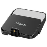 Ulanzi teleprompter RT02 — miniature 7