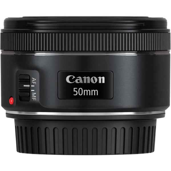 canon 50mm 1.8 STM - Motion19