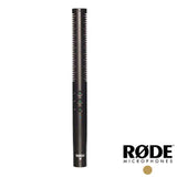 microphone RODE NTG4 - Motion19 — miniature 2
