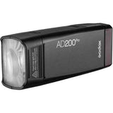 Godox AD200 Pro - Motion19 — miniature 2