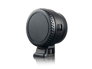 Viltrox EF-EOS M - Motion19 — miniature 1