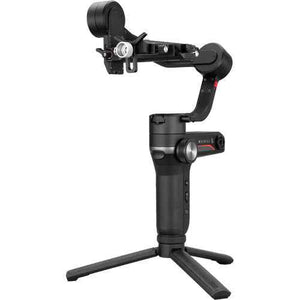 Zhiyun Weebill S - Motion19 — miniature 1